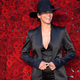 Image for article titled Halle Berry Isn't Concerned if You Were Unhappy With Her Son Wearing Heels